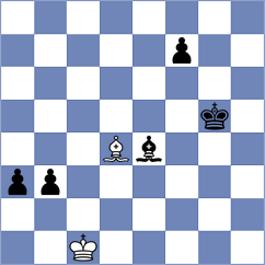 Comp Fritz 5 - Anand (Frankfurt, 1998)