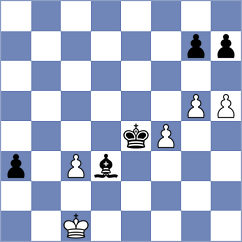 Wensing - Fischer (Germany, 2008)