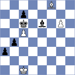 Maslak - Tatar (Playchess.com INT, 2006)