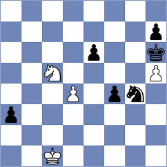 Hess - Hafner (Velden, 1995)