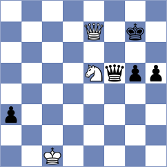 Chupakhin - Filippov (Voronezh, 2013)