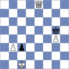 Oliveira - Gusmao (Brasilia, 1993)