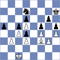 Mihalinec - Korov (Zagreb, 2011)