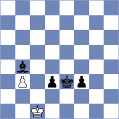 Makris - Mavrikakis (Aghia Pelagia, 2004)