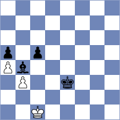 Buchholz - Haasper (Saarlouis, 1998)