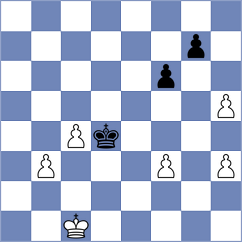 Ballester Llagaria - Kaminski (Chess.com INT, 2020)