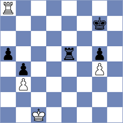 Valitov - Gov (Paracin SRB, 2024)