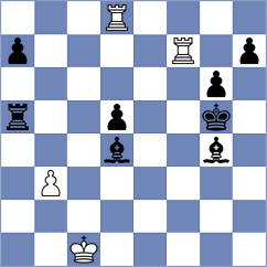 Koepke - Martinez Ramirez (chess.com INT, 2023)