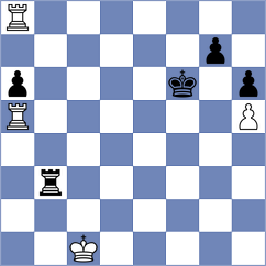 Stankiewicz - Kulling (Katy Rybackie, 2009)