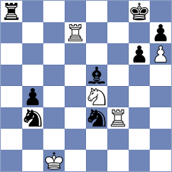Sokolova - Dmitrieva (St Petersburg, 2006)