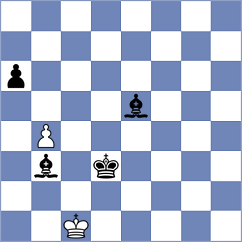 Comp Genius 4 - Comp Nimzo 7.32 (Debrecen, 1999)
