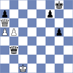 Pacuszka - Tregubov (Kolobrzeg, 2009)