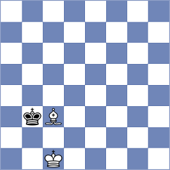 Wu - Chung (Chess.com INT, 2020)