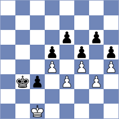 Quib Sican - Rivera Reyes (Armenia, 2013)