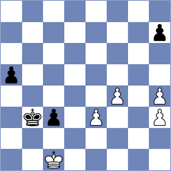 Kriukov - Klimenko (Kaluga, 2011)