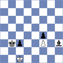 Putzolu - Schmidt Brauns (Cattolica, 1993)