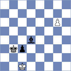 Pelosse - Straehl (Sherbrooke, 2008)