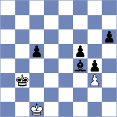 Ales Garcia - Reinhardt (Germany, 1996)