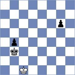 Vandelaar - Neuman (Coulsdon, 2002)