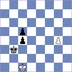 Presnyakov - Ulianov (Kimry, 2005)