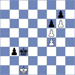 Pena Marina - Garcia Salamero (Tres Cantos, 2009)