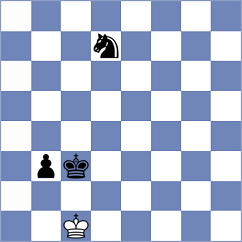 Guenther - Hardt (Magdeburg, 2016)