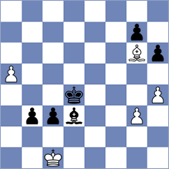 Wang - Fan (Shanghai CHN, 2024)