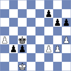 Sosinski - Tadych (Bydgoszcz, 2001)