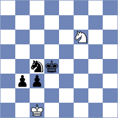 Davie - Burgener (Oerebro, 1966)