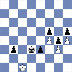 Strub - Demmery (Sackville, 2001)