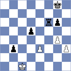 Grisha - Nesterovskaya (Kiev, 2004)
