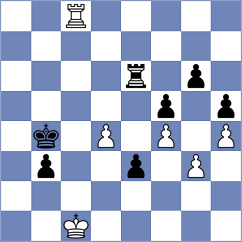 Omerzel - Garic (Lucija, 2006)