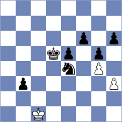 Rodriguez - Zamora (Maipu, 2001)