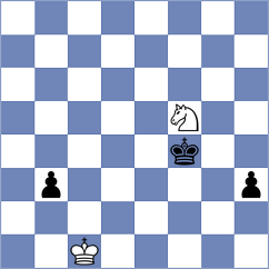 Diaz Fernandez - Sanchez Rodriguez (Asturias, 1992)