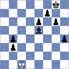 Sharper - Belke (Parsippany, 2004)