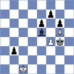 Costa - Nanques (Lisbon, 2003)