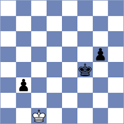 Marra - Bachmann Schiavo (chess.com INT, 2025)