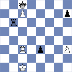 Jovanovic - Sorgic (Obrenovac, 2011)