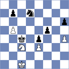 Kovacs - Ponyi (Gyor, 1997)