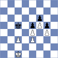 Lee - Kang WJ (Singapore, 2002)
