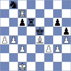Ruperez Benito - Martin Garcia (Madrid, 2015)