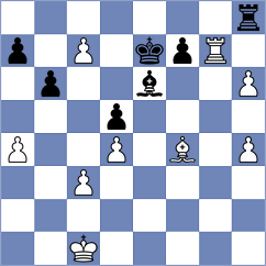 Kohlei - Bilitza (Trier, 1991)