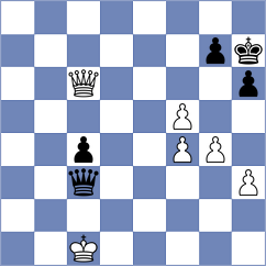 Dzida - Zwardon (Bydgoszcz POL, 2022)
