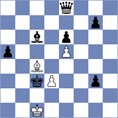 Carpentier - Blinette (Evry, 2007)