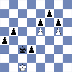Gemrekoglu - Thorsteinsdottir (Kemer, 2007)