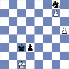 Egger - Bauer (Lienz, 2013)