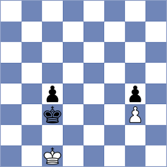 Garcia Alcober - Moyano Barrero (Barcelona, 2019)