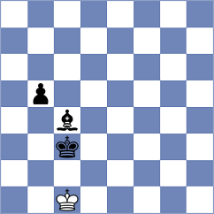 Yeritsyan - Reprintsev (chess.com INT, 2023)