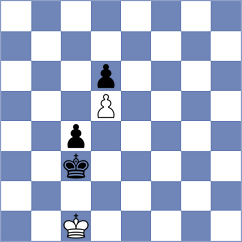 Cramer - Kindl (Neutraubling, 1999)