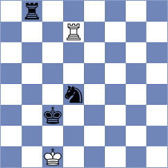 Vaseptsov - Solovjev (Satka, 2012)